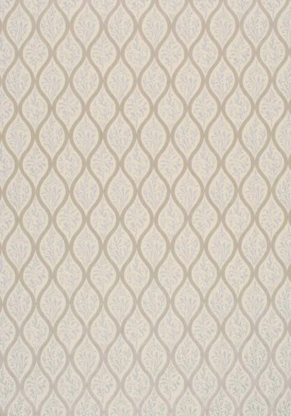 Ткань Anna French Ballad AW2564