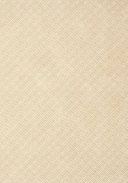 Ткань Anna French Ballad AW2567