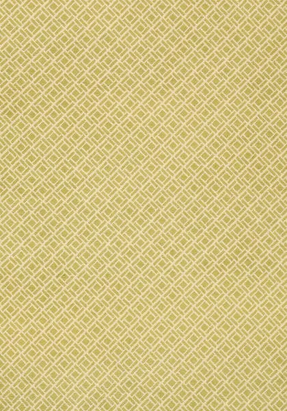 Ткань Anna French Ballad AW2568