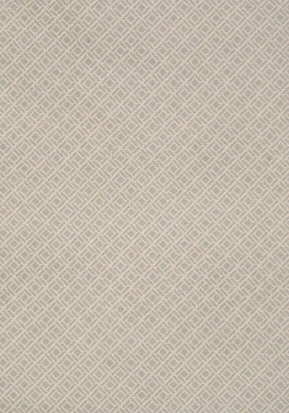 Ткань Anna French Ballad AW2571