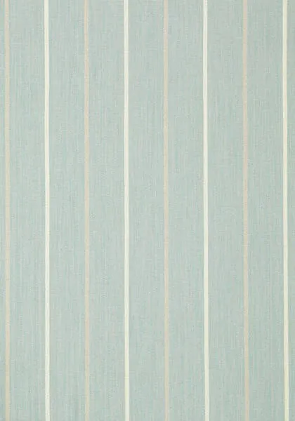 Ткань Anna French Ballad AW2572