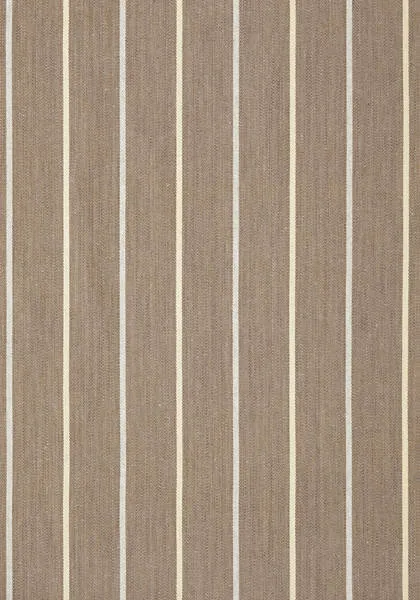 Ткань Anna French Ballad AW2574