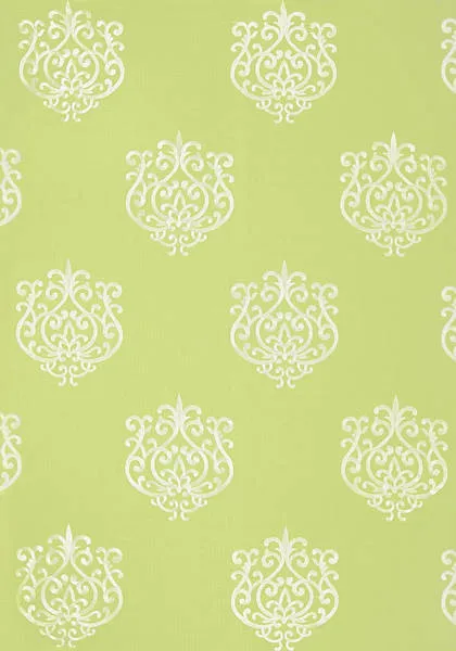 Ткань Anna French Ballad AW2577