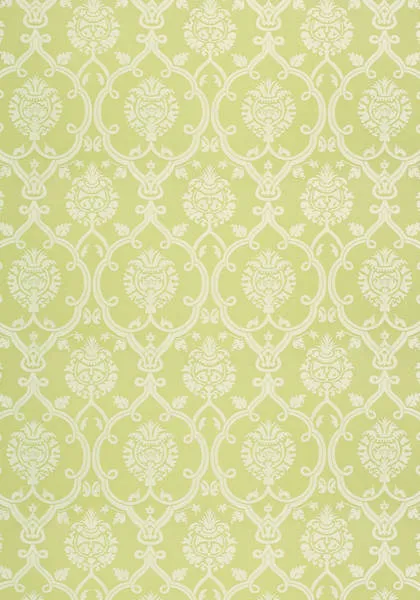 Ткань Anna French Ballad AW2580