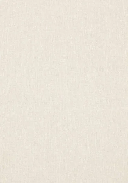 Ткань Anna French Ballad AW2591