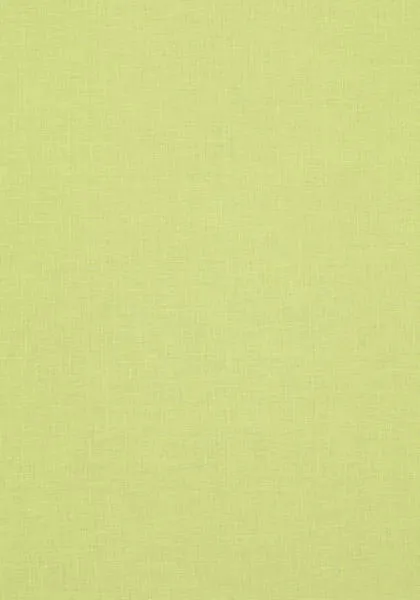 Ткань Anna French Ballad AW2592