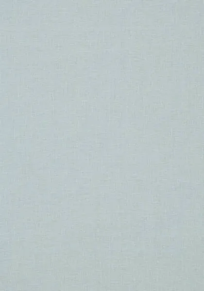 Ткань Anna French Ballad AW2593