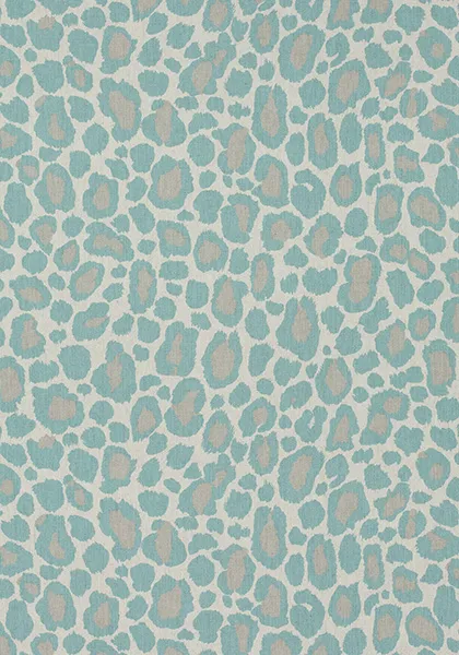 Ткань Anna French Manor AF72977