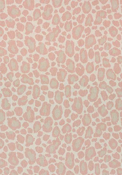 Ткань Anna French Manor AF72978