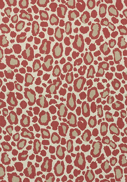 Ткань Anna French Manor AF72979