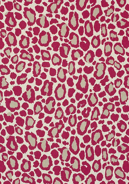 Ткань Anna French Manor AF72980