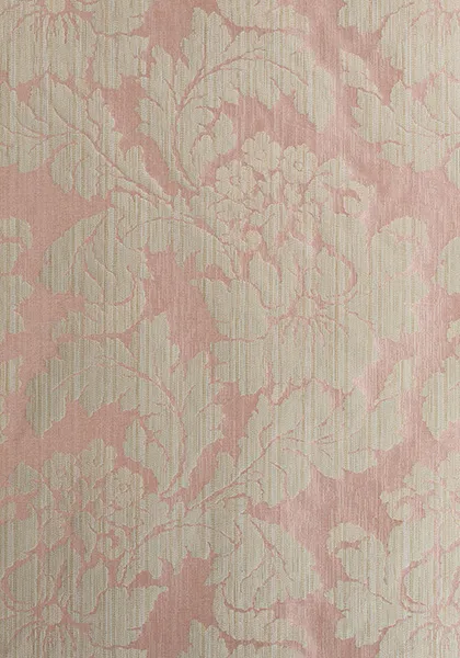Ткань Anna French Manor AW72980