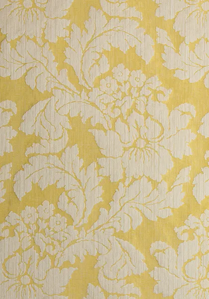 Ткань Anna French Manor AW72981