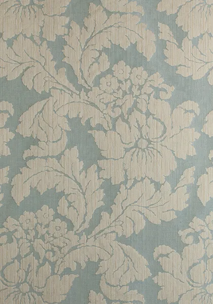 Ткань Anna French Manor AW72982