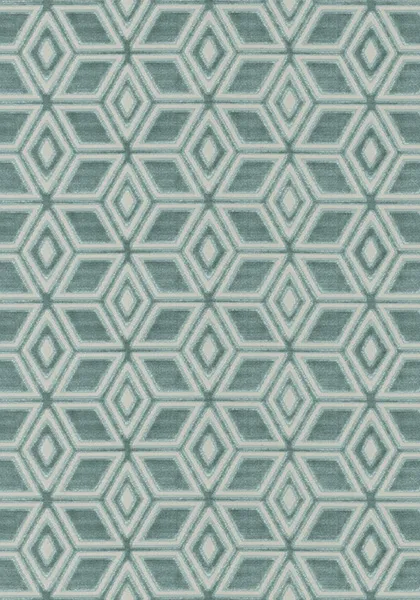 Ткань Anna French Manor AW72983