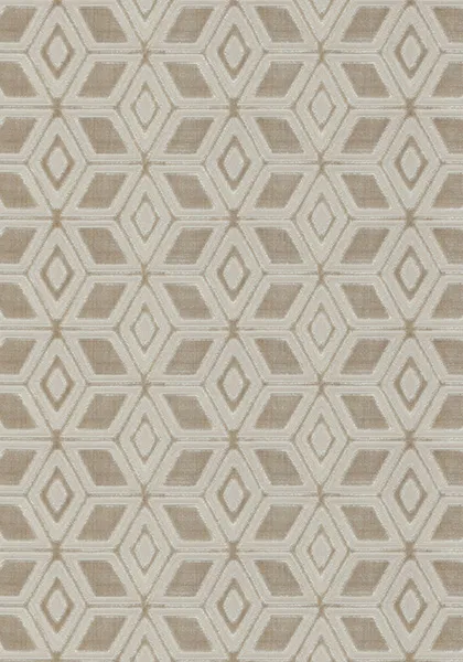 Ткань Anna French Manor AW72987