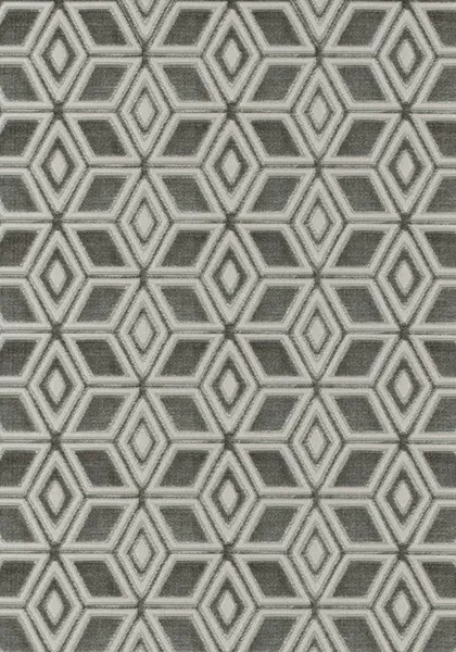 Ткань Anna French Manor AW72988