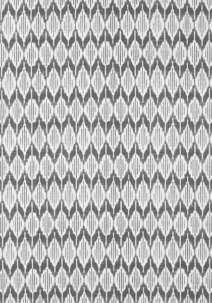 Ткань Anna French Meridian AF73020