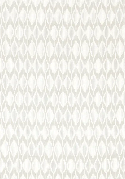 Ткань Anna French Meridian AF73021