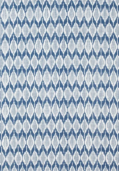 Ткань Anna French Meridian AF73023