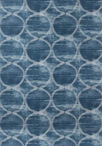 Ткань Anna French Meridian AF73032