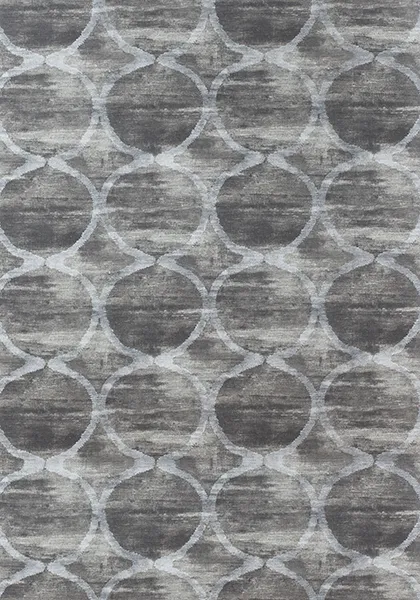 Ткань Anna French Meridian AF73033