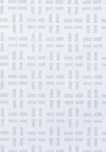 Ткань Anna French Meridian AW73000