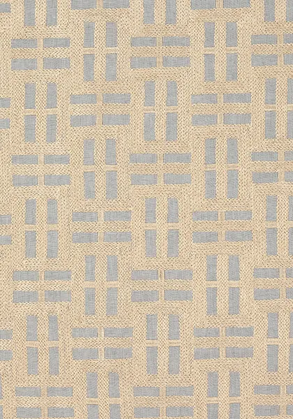 Ткань Anna French Meridian AW73002