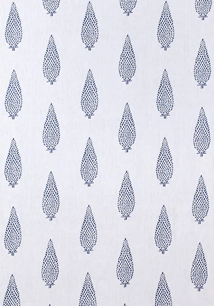 Ткань Anna French Meridian AW73005