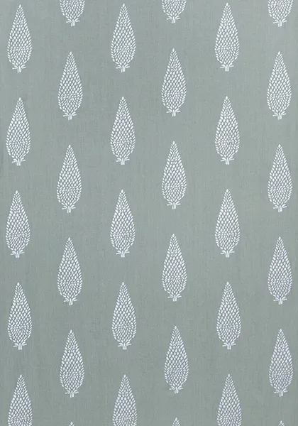 Ткань Anna French Meridian AW73007