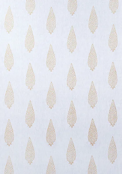 Ткань Anna French Meridian AW73009