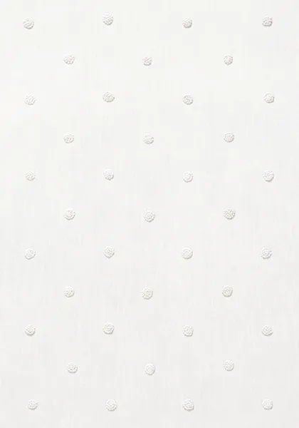 Ткань Anna French Meridian AW73010