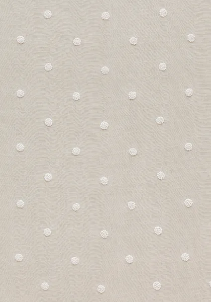 Ткань Anna French Meridian AW73011