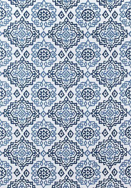 Ткань Anna French Meridian AW73016