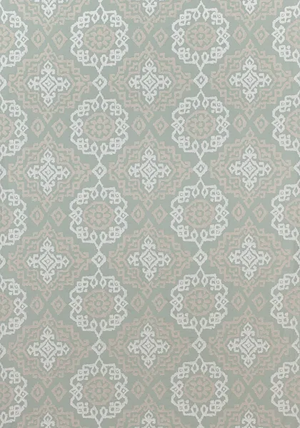 Ткань Anna French Meridian AW73017