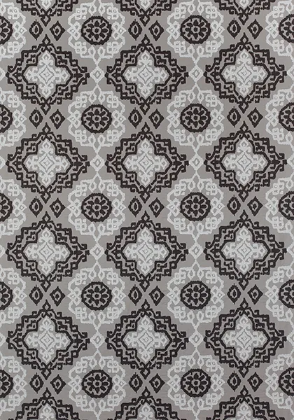 Ткань Anna French Meridian AW73018