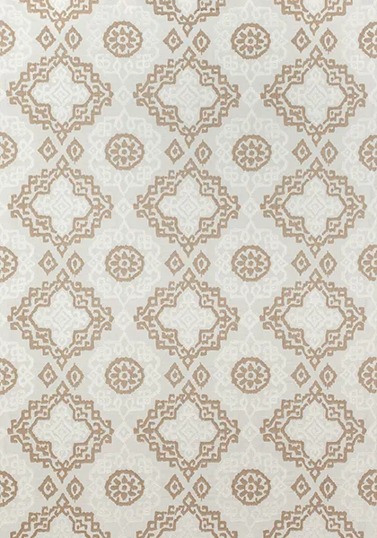 Ткань Anna French Meridian AW73019