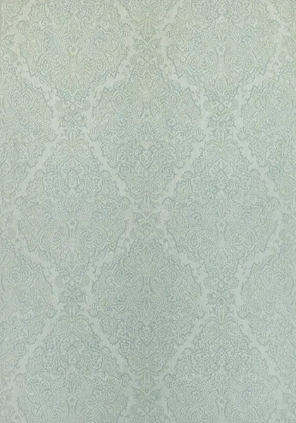 Ткань Anna French Meridian AW73024