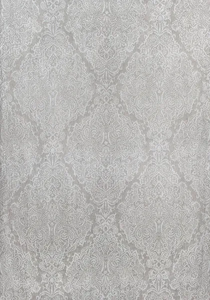 Ткань Anna French Meridian AW73026