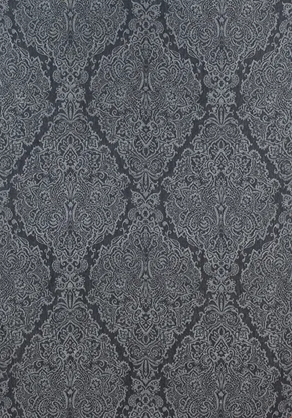 Ткань Anna French Meridian AW73027