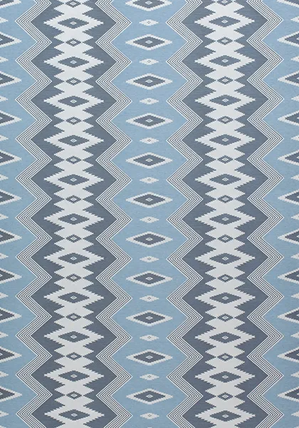 Ткань Anna French Meridian AW73029