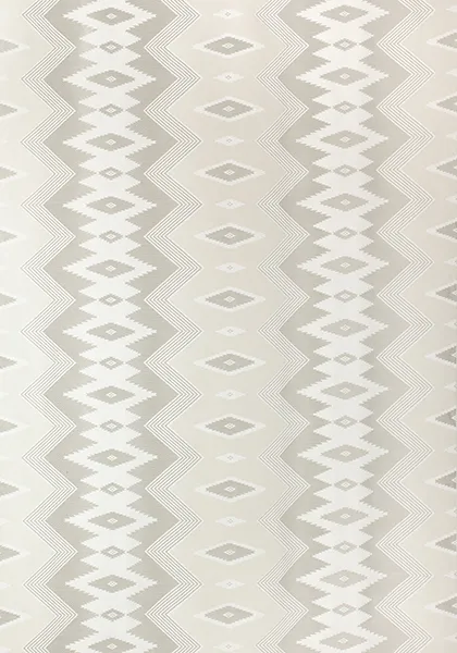 Ткань Anna French Meridian AW73030