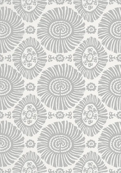 Обои для стен Thibaut Tropics T10082