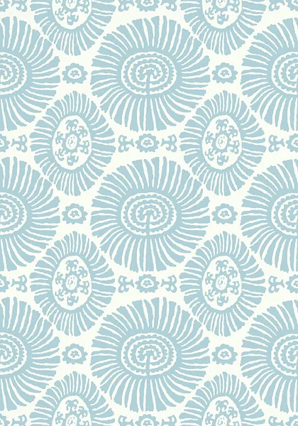 Обои для стен Thibaut Tropics T10084