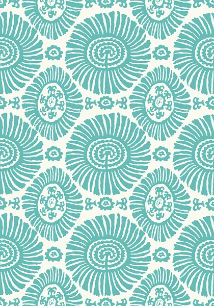 Обои для стен Thibaut Tropics T10085