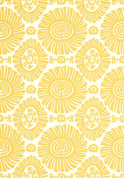 Обои для стен Thibaut Tropics T10086