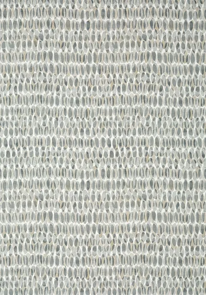 Обои для стен Thibaut Tropics T10096