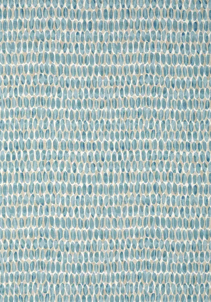 Обои для стен Thibaut Tropics T10098