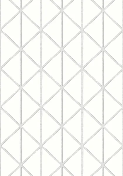 Обои для стен Thibaut Tropics T10135