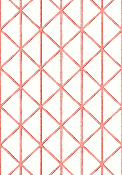 Обои для стен Thibaut Tropics T10137